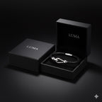 LUMA TitanWeave - Luma