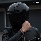 LUMA TitanWeave - Luma