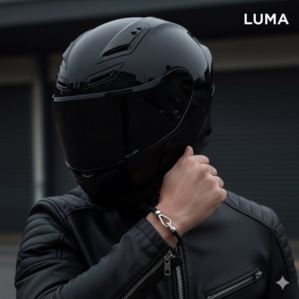 LUMA TitanWeave - Luma