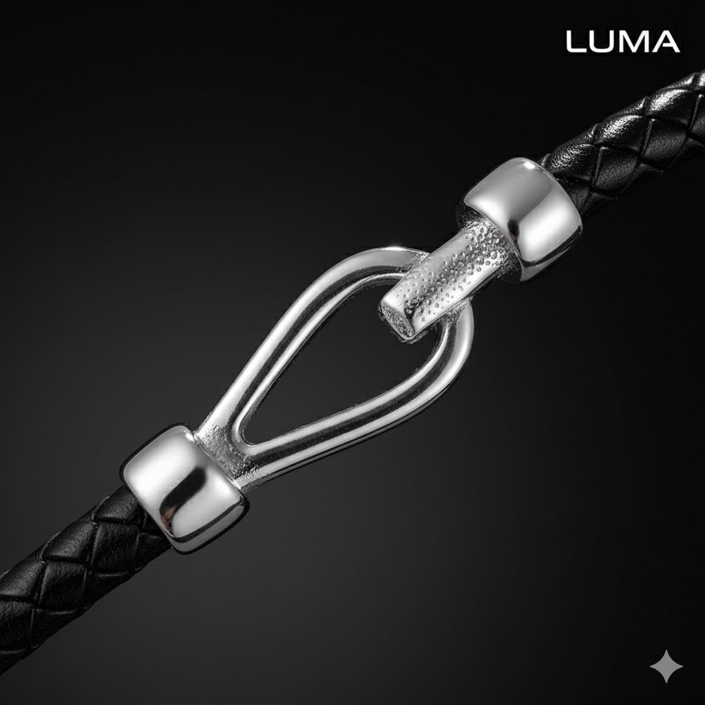 LUMA TitanWeave - Luma