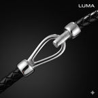 LUMA TitanWeave - Luma