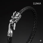 LUMA IronClaw - Luma