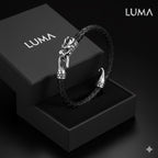 LUMA IronClaw - Luma