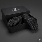 LUMA PrimeRide - Luma