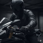 LUMA PrimeRide - Luma