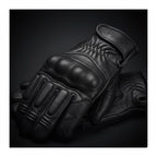 LUMA PrimeRide - Luma