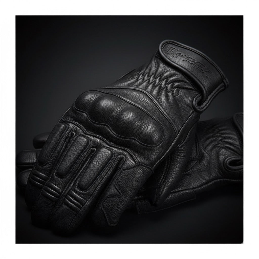 LUMA PrimeRide - Luma