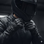 LUMA PrimeRide - Luma