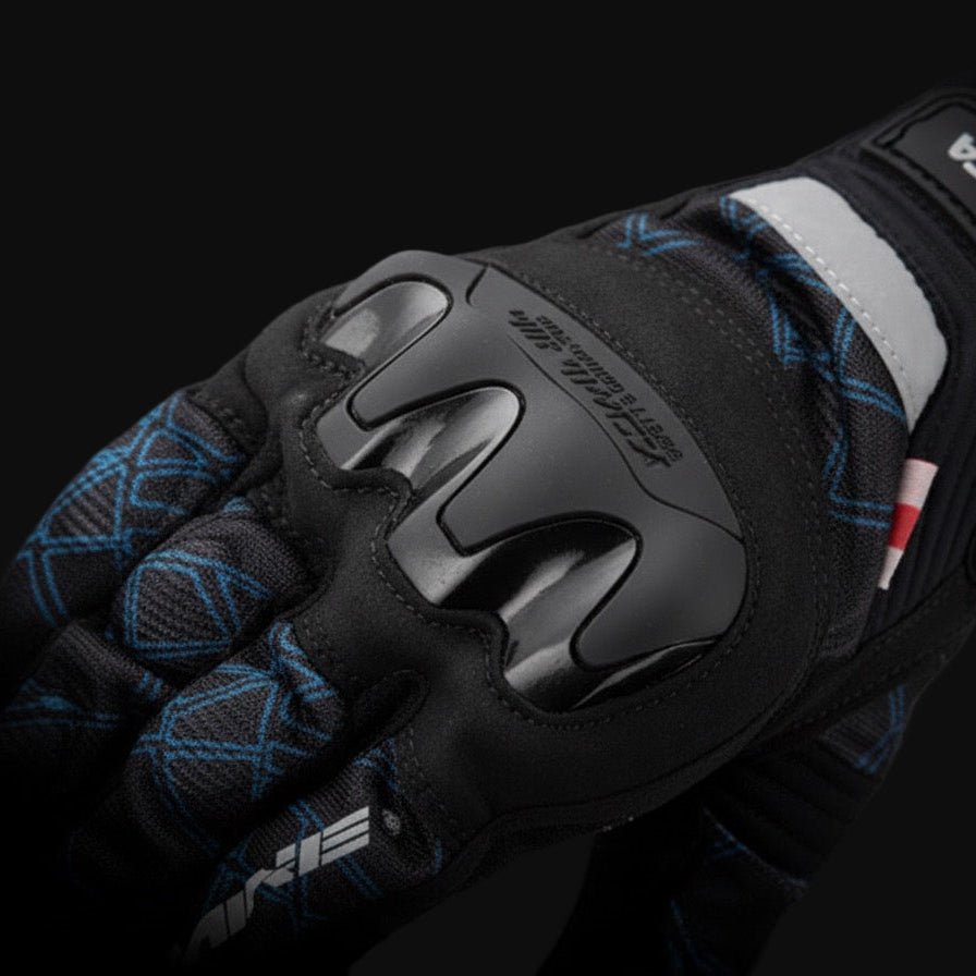 LUMA RoadShield - Luma