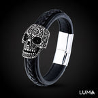 LUMA SkullForge - Luma