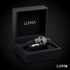 LUMA SkullForge - Luma