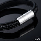 LUMA SkullForge - Luma