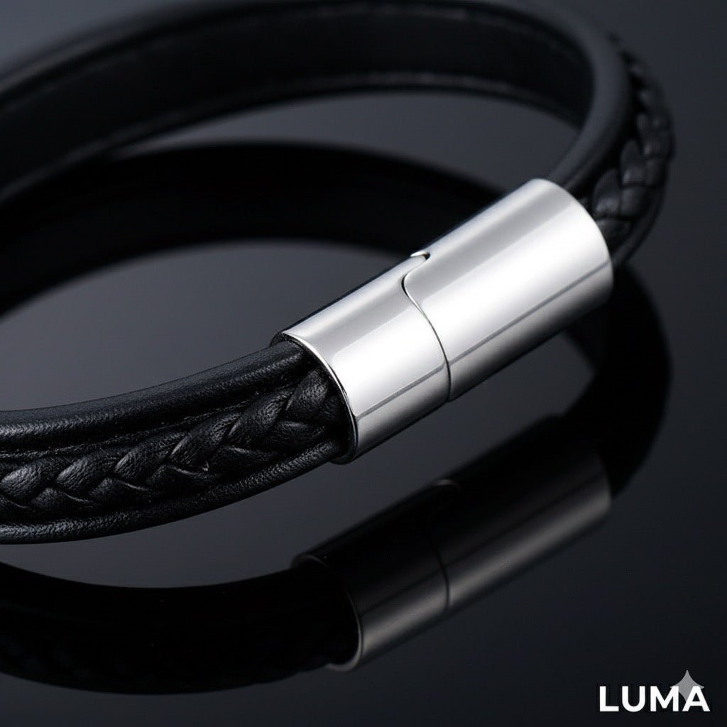 LUMA SkullForge - Luma