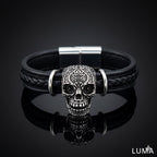 LUMA SkullForge - Luma