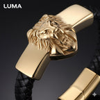 LUMA LionForce - Luma