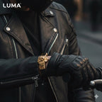 LUMA LionForce - Luma