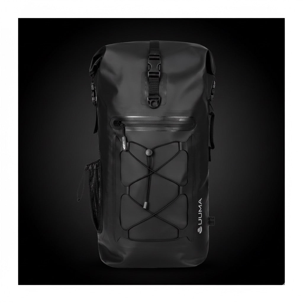 LUMA AquaRider - Luma