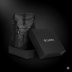 LUMA AquaRider - Luma