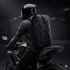 LUMA AquaRider - Luma