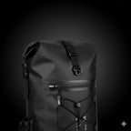 LUMA AquaRider - Luma