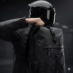 LUMA AquaRider - Luma