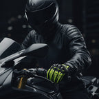 LUMA SteelPulse - Luma