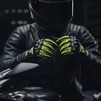 LUMA SteelPulse - Luma