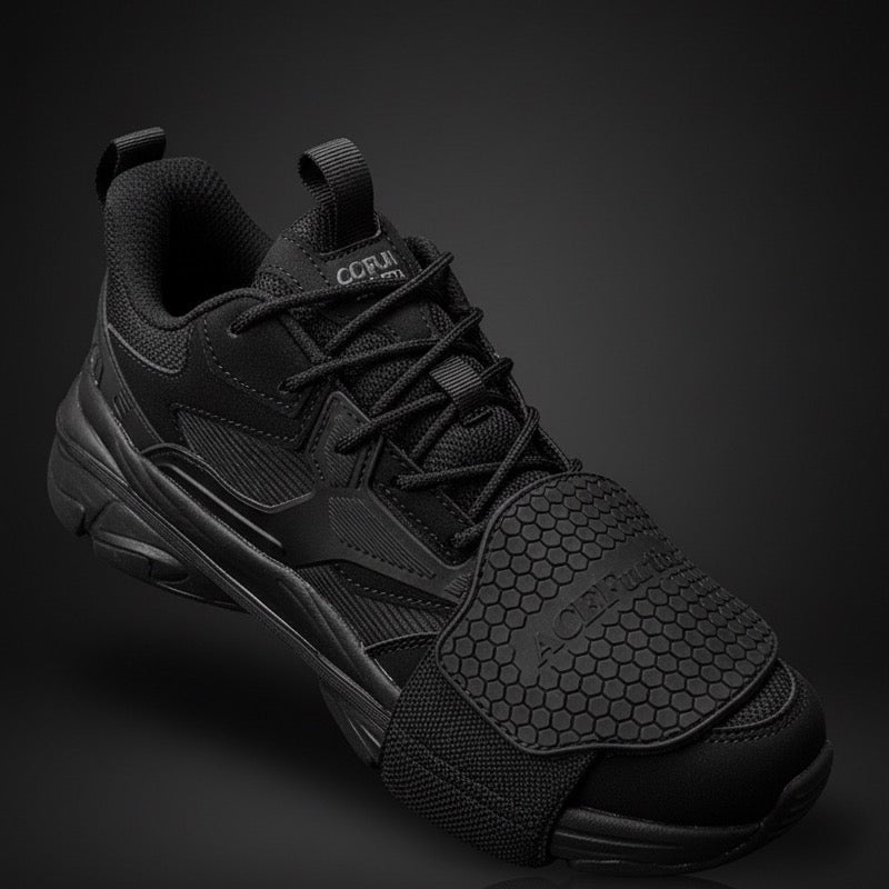 LUMA RideGuard - Luma