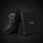 LUMA RideGuard - Luma