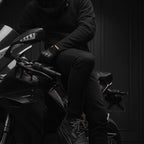 LUMA RideGuard - Luma