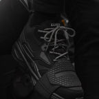 LUMA RideGuard - Luma