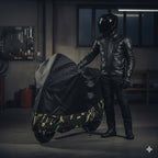 LUMA StormShield Rain - Luma