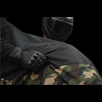 LUMA StormShield Rain - Luma