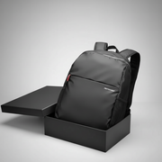 LUMA MotoFlex Waterproof Motorcycle Backpack - Luma