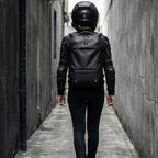 LUMA Expand Pro Backpack - Luma