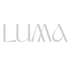 luma logo