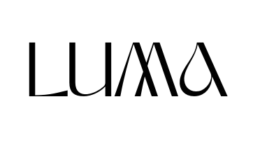 Luma