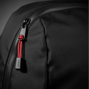 LUMA MotoFlex Waterproof Motorcycle Backpack - Luma