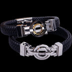 LUMA RetroForge - Luma