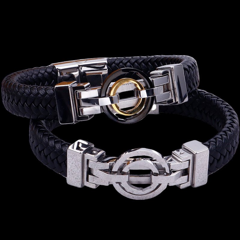 LUMA RetroForge - Luma