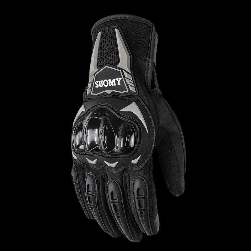 LUMA SteelPulse - Luma