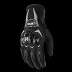 LUMA SteelPulse - Luma