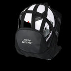 LUMA HydroGuard - Luma