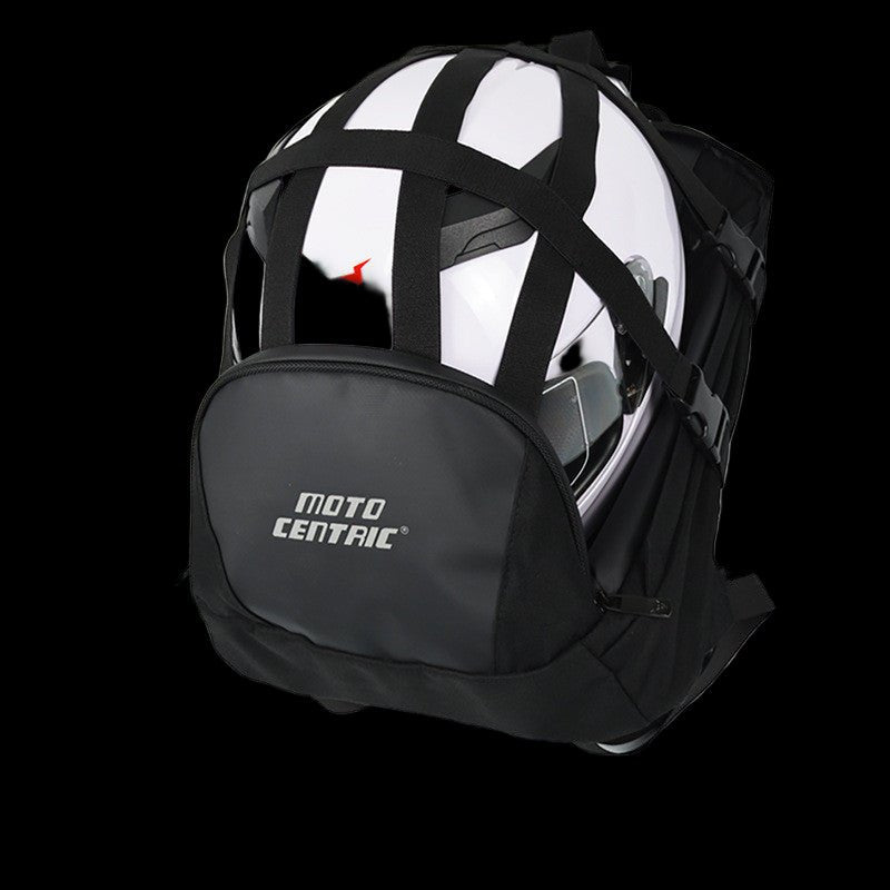 LUMA HydroGuard - Luma