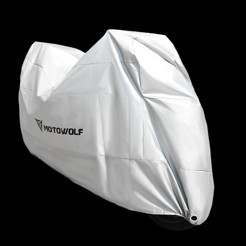 LUMA Shield Pro - Luma