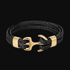 LUMA AnchorCor - Luma