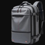 LUMA Control Backpack – Built for Riding - Luma