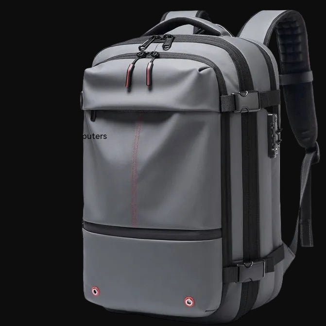 LUMA Expand Pro Backpack - Luma