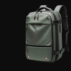 LUMA Expand Pro Backpack - Luma