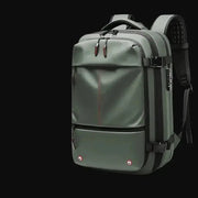 LUMA Control Backpack – Built for Riding - Luma